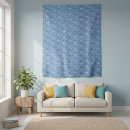 Search for cinderella art Cute