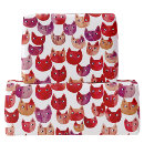 Search for pet lover wrapping paper Fun