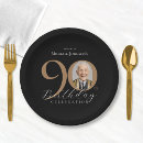 Search for 90th birthday plates Simple