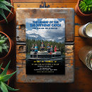 Search for fishing reel cards Boy