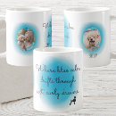Search for poodle mom mugs For pets