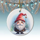 Search for winter wonderland christmas tree decorations Snowy landscape