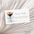 Search for one way invitations Espresso martini