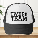 Search for hip hop dance hats Twerk