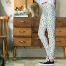 Search for luna clothing Blue