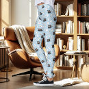 Search for hippo leggings Blue