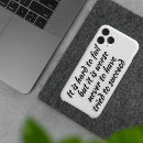 Search for best quotes iphone cases Uplifting