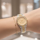 Search for couples watches For her