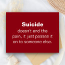 Search for anxiety cards Sadness