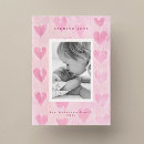 Search for family valentines day cards Sending love