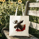 Search for red maple bags Canadian