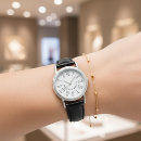 Search for mr and mrs watches For her