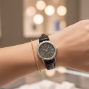 Search for husband and wife watches For him