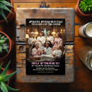 Search for face mask postcards Girl