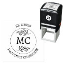 Search for ex libris bookplates Book lover