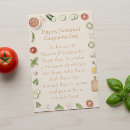 Search for funny kitchen cards Rustic