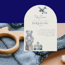 Search for toy cards invites Boy