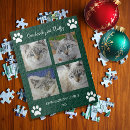 Search for pet puzzles Photos