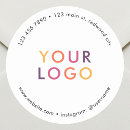 Search for round logo Modern