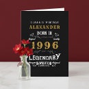 Search for adult son cards For him