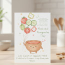 Search for funny vegetable cards Vegetables
