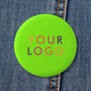 Search for green logo badges Business