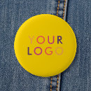 Search for business badges Promotional
