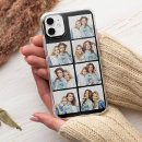 Search for iphone 13 cases Modern