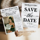 Search for sweet 16 invitations 16th birthday party