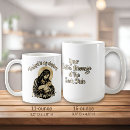 Search for of salvation mugs Religion