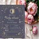Search for full moon invitations Galaxy