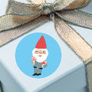 Search for elf stickers Xmas