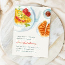 Search for corporate meeting invitations Elegant