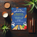 Search for bowling lane invitations Party