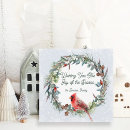 Search for flakes christmas cards Forest