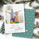 Search for rainbow bright cards Kids