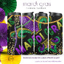 Search for carnival mask mugs Mardi gras
