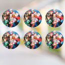 Search for paper cutouts stickers Cardstock