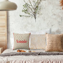 Search for cherry cushions Boho