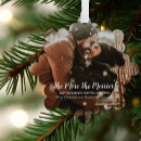 Search for pregnancy christmas cards New baby
