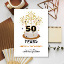 Search for sparklers invitations Celebration