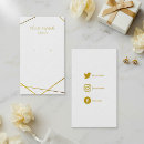 Search for jewellery tags display cards Customer