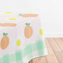 Search for pink plaid tablecloths Summer