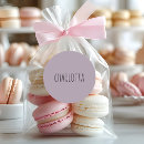 Search for add text stickers Elegant