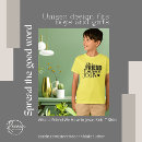 Search for religious kids tshirts Spiritual