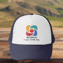 Search for business name hats Marketing