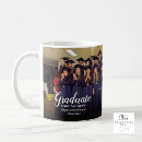 Search for high school class mugs 2025
