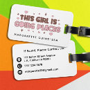 Search for places accessories Black and white