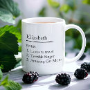 Search for noun mugs Modern
