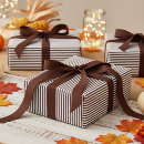 Search for chocolate wrapping paper Pattern
